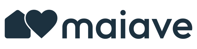 maiave Logo